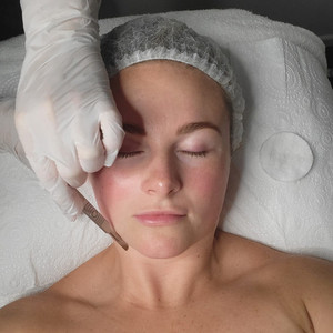 Products: Advanced Skin 1 with Dermaplaning – 1-day Masterclass NZ Beauty Academy