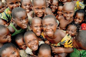 Products: Where Needed Most