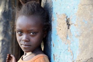 Products: Prevent Trachoma