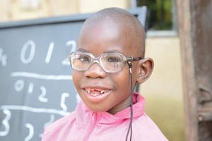 Products: Help a Child to Read