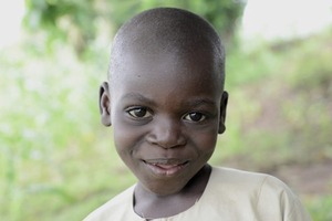 Products: Prevent River Blindness
