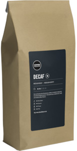 Coffee Collective Swiss Water Decaf