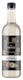 Arkadia Coconut Syrup 750mls