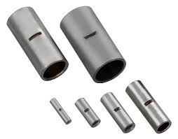 Products: RCL - Butt Connector CCI