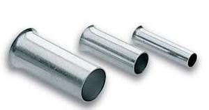 Products: RCL - Uninsulated Copper Sleeve CCI