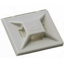 Products: RCL - Cable Tie Mount 28mm X 28mm CCI