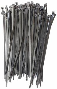 Products: RCL - Cable Tie Nylon CCI