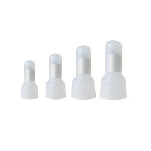 RCL - Closed End Connector CCI