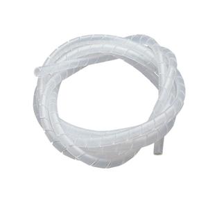Products: RCL - Spiral Wrap CCI