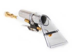 PMF CLEAR HEAD UPHOLSTERY TOOL 3-1/2"