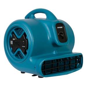 X POWER X600AC AIR BLOWER