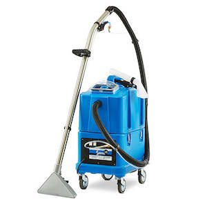 Carpet Machines: KERRICK SABRINA SHAMPOO & SPOT CLEANER MAXI | 30L