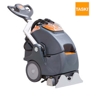 TASKI PROCARPET 45 EURO