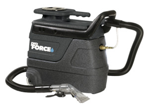 PROFORCE SPOT EXTRACTOR