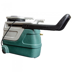 HYDROFORCE POWER XPRO SPOTTER/UPHOLSTERY MACHINE | 11L