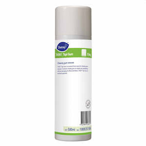 TASKI TAPI GUM AREOSOL SPRAY 500ML