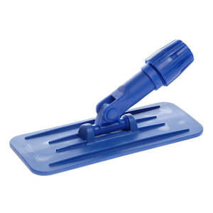 Floor Care: GLOMESH GLITTERBUG ( WITH SOCKET FOR BROOMSTICK) WITH NO PADS
