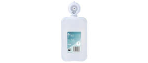 LIVI INSTANT FOAMING SANITISER 6x1L