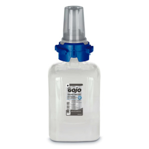 GOJO ADX7 HAND MEDIC PROFESIONAL SKIN CONDITIONER | 685ML REFILL (CARTON 4PC)