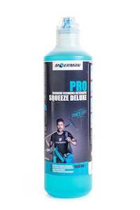 MOERMAN SQUEEZE DELUXE DETERGANT 500ML