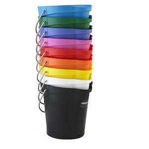 VIKAN 6L BUCKET