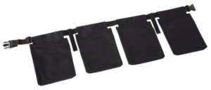 VIKAN UTILITY BELT