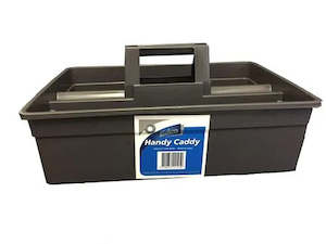 EDCO HANDY CADDY
