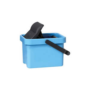 OATES MOP WRINGER BUCKET ALL AUS | 9LT