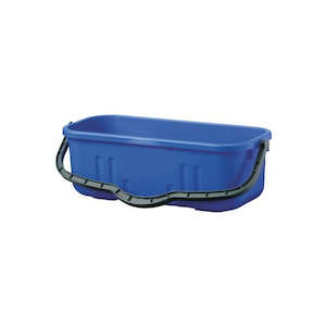OATES WINDOW CLEANING BUCKET 18L | 600MM