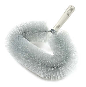 Dusters: SABCO PULEX EXTRA LARGE COBWEB - HEAD