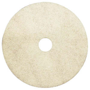 Floor Pads: GLOMESH CYCLONE FLOOR PADS (2PC)