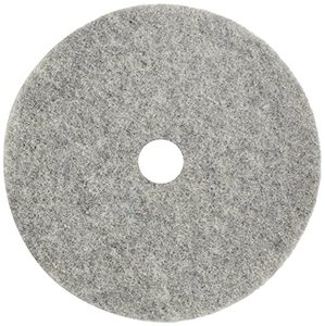 GLOMESH BUCKAROO HIGH SPEED FLOOR PAD (5PC CARTON)