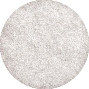 Floor Pads: GLOMESH JOEY HIGH SPEED FLOOR PAD (5PC CARTON)
