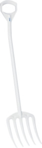 VIKAN HYGIENE FORK 1275MM