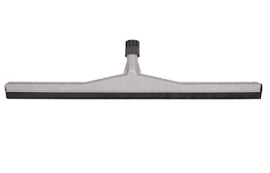 Floor Squeegee: FILTA FLOOR SQUEEGEE FRAME AND BLADE