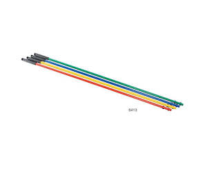 TRUST NAELC QUICK-CONNECT HANDLE