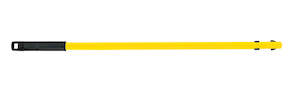 Handles: TRUST NAELC TELESCOPIC QUICK-CONNECT HANDLE