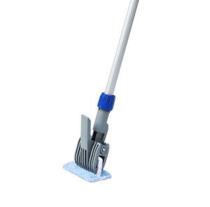 MULTI USE CLAMP