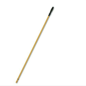 Handles: RUBBERMAID QUICK CONNECT HANDLE | 52"/132CM