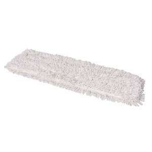 Polish Applicators: SABCO POLISHING FRINGE ONLY - 61CM