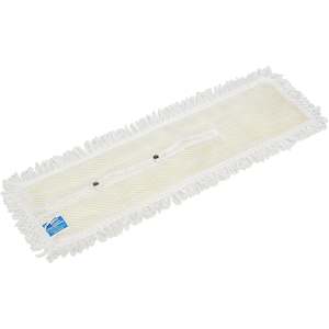 Polish Applicators: POLISH APPLICATION FRINGE 61CM X 15CM