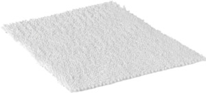 Rags Reusable Cloths: VIKAN DISPOSABLE SINGLE USE MICROFIBRE CLOTH | 16X16CM 20PACK