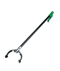 Rubbish Nippers: UNGER NIFTY NABBER PRO 38 INCH/97CM