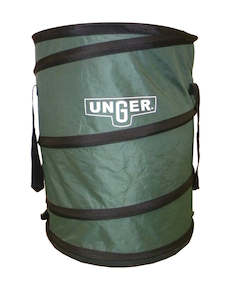 Rubbish Nippers: UNGER NIFTY NABBER BAGGER