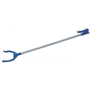 MAGNETIC NIPPER 100CM