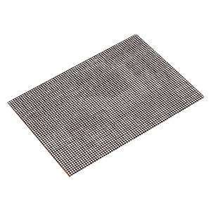Sponges Scourers: SCOTCH-BRITE GRIDDLE SCREEN 200CC | carton