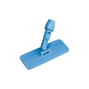 Sponges Scourers: OATES FLOOR TOOL EAGER BEAVER