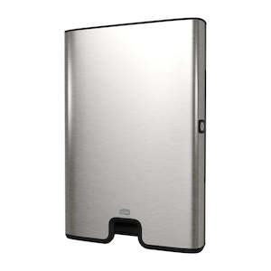 Hand Towel: TORK XPRESS MULTIFOLD HAND TOWEL DISPENSER