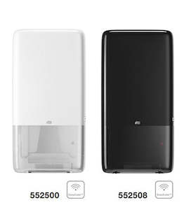 TORK PEAKSERVE CONTINUOUS HAND TOWEL DISPENSER | H5
