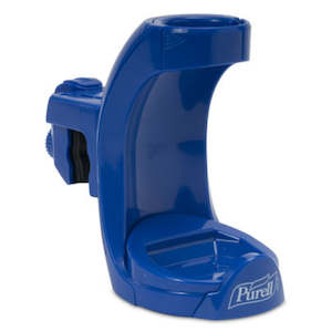 PURELL VERSAHOLD POINT OF CARE BRACKET